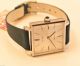 Zent Ra Savoy - Damenarmbanduhr / Handaufzug Armbanduhren Bild 4