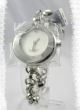 Esprit Armbanduhr Für Damen Mit 2 My Charms Es900612002 Uvp 96€ Quarz Uhr Armbanduhren Bild 1