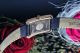 Kienzle Damenuhr Quartz Uhr Rosè Vergoldet Mit Lederarmband V83092343970 Armbanduhren Bild 3