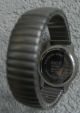 Armbanduhr,  Ascot Design Serie 1201g,  Stainless Steel,  Getragen Armbanduhren Bild 1