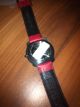 ❸ - ❷ - ❶ Armbanduhr Uhr Benetton University By Bulova Armbanduhren Bild 2