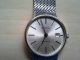 Juvenia Swiss Made Damenuhr Mit Datumsanzeige Chronograph Armbanduhren Bild 1