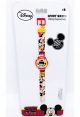Disney Digital Armbanduhren - Range Von Figuren (kinder / Geburtstag / Geschenk Armbanduhren Bild 2