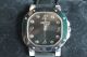 Italy Uhr Sofia Schwarz W1056sof021001 Armbanduhren Bild 1
