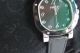 Italy Uhr Sofia Schwarz W1056sof021001 Armbanduhren Bild 2