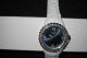 Firetti Uhr,  Weiß,  Sehr Schönes Design Armbanduhren Bild 1