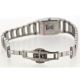 Brandneu Skagen Damen - Armbanduhr 985ssxn,  RegulÄr 300€ Armbanduhren Bild 4