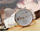 Emporio Armani Damen Uhr Ar5920 Armbanduhr Weiss,  Rose Ovp Armbanduhren Bild 1