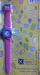 Kinder Jungen Mädchen Armbanduhr Farbwahl Quarz Uhr Pe348 Armbanduhren Bild 3