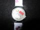 Hello Kitty Mädchen Kinder Armbanduhren Uhren Armbanduhren Bild 2