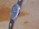 Garde` Damen - Armbanduhr 13 Armbanduhren Bild 2