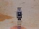 Tissot Quarz T04.  1.  165.  51 Damen - Armbanduhr W127 Mit Schmuckarmband Armbanduhren Bild 2