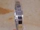 Tissot Quarz T04.  1.  165.  51 Damen - Armbanduhr W127 Mit Schmuckarmband Armbanduhren Bild 3