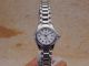 Tissot Pr100 Quarz T14.  1.  181.  11/ Damen - Armbanduhr W120 Armbanduhren Bild 2