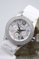 Paris Hilton Damen - Uhr Mit Austauschbändern Ph11687m Armbanduhren Bild 1
