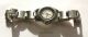 Damenuhr Esprit Edelstahl Armband Eta 803.  114 Werk Neue Batterie Damen Uhr Top Armbanduhren Bild 2