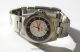 Damenuhr Esprit Edelstahl Armband Eta 803.  114 Werk Neue Batterie Damen Uhr Top Armbanduhren Bild 3