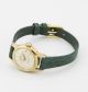 Nivada Aquadatic Swiss Made Damenuhr Mit Automatic - Werk Vintage Uhr Eta 2368 Armbanduhren Bild 3