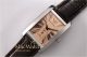 Emporio Armani Damen Uhr Ar0155 Klassik Braun Leder Ovp Armbanduhren Bild 1