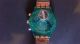 Swatch Uhr Swiss Made - Vom Uhrmacher überprüft - Twnty Two (22) 310 - Sammlerst Armbanduhren Bild 4