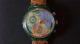 Swatch Uhr Swiss Made - Vom Uhrmacher überprüft - Twnty Two (22) 310 - Sammlerst Armbanduhren Bild 7