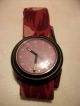 Pop - Swatch Limited Edition Armbanduhren Bild 1
