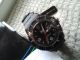 Top Ice Watch Black - Armbanduhr - / Unisex / Fast Armbanduhren Bild 1