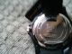 Top Ice Watch Black - Armbanduhr - / Unisex / Fast Armbanduhren Bild 2
