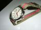Timex - Uhr Armbanduhren Bild 2