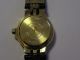 Damenarmbanduhr Maurice Lacroix Gold - Und Brillantentraum Armbanduhren Bild 2