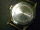Armbanduhr Aristo Handaufzug Armbanduhren Bild 3