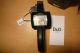 Top Weihnachtsgeschenk Dolce & Gabbana Uhr Mit Etikett Armbanduhren Bild 1
