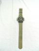 Vintage Casio Dw 403 Surfing Timer Watch Uhr - 906 Module - Rare Armbanduhren Bild 1