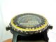 Vintage Casio Dw 403 Surfing Timer Watch Uhr - 906 Module - Rare Armbanduhren Bild 2