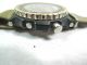 Vintage Casio Dw 403 Surfing Timer Watch Uhr - 906 Module - Rare Armbanduhren Bild 3