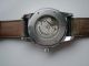 Armani Chronograph Ar - 4613 | Bleibt Gelegentlich Stehen Armbanduhren Bild 2
