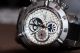 Invicta Noma Iii Automatik Mondphase,  Limited Edition Armbanduhren Bild 1