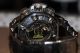 Invicta Noma Iii Automatik Mondphase,  Limited Edition Armbanduhren Bild 2