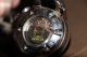 Invicta Noma Iii Automatik Mondphase,  Limited Edition Armbanduhren Bild 3