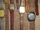 Ruhla Umf Armbanduhren 60er Jahre (keine Spezimatik Glashütte Gub Ddr Nva Mdi) Armbanduhren Bild 2