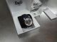 Dolce & Gabbana Dwcf0075,  Armbanduhr,  - Wasserfest,  Stoßfestigkeit Armbanduhren Bild 1