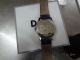 Dolce & Gabbana Dwcf0075,  Armbanduhr,  - Wasserfest,  Stoßfestigkeit Armbanduhren Bild 4