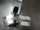 Dolce & Gabbana Dwcf0075,  Armbanduhr,  - Wasserfest,  Stoßfestigkeit Armbanduhren Bild 7