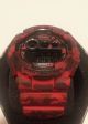 Casio G - Shock Gd - 120cm - 4er Armbanduhren Bild 1