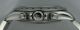 Rolex Daytona Steel 116520 Ice Blue Brillant Dial D - Serie Year 2006 Armbanduhren Bild 2
