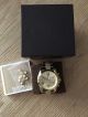 Michael Kors Uhr Gold Mk 6066 Top Armbanduhren Bild 1