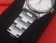 Rolex Oyster Precision, Armbanduhren Bild 1