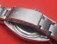 Rolex Oyster Precision, Armbanduhren Bild 3