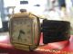 Unisex Waltham Vintage Armbanduhr Armbanduhren Bild 4