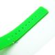 Led Armbanduhren Digital Multifunktion Entwickeln Plastik Band Reine Farbe Armbanduhren Bild 5